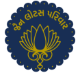 Jain Lotus Group